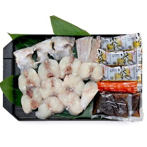 Yn  ӂY{ ӂZbgi3lOjS-8 yɖ{iӂ Ⓚz  Es