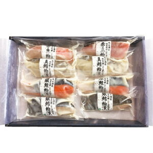 Yn ˂ IWi 厵𑢔gp ЋZbg 8 S-13 𔔒Ђ Ⓚz  Es