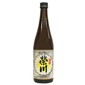 yh𑢁zh@{@720ml@Mtg v[g(4906141002735)
