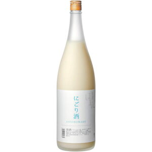 Gߌ { ɂ ق܂ Âق܂ ɂ 1800ml  Á@Mtg v[g(4902615005684)