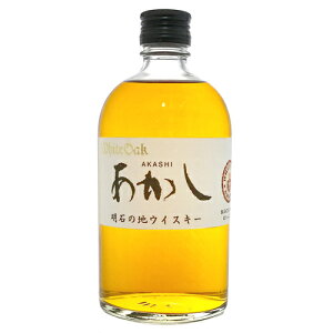 ECXL[ zCgI[N 500ml ΂̒nECXL[ ]䃖𑢁@Mtg v[g(4969265703308)