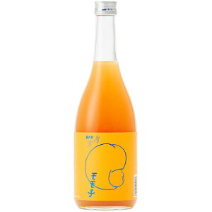 BAR[q q 720ml 8x × L[ |̐𑢁@Mtg v[g(4511802020548)