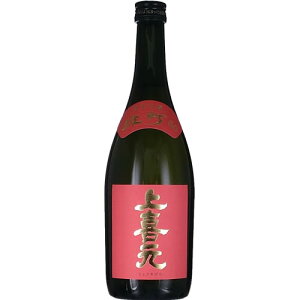 N[㍞ { 쌳 ċ Y 720ml c R` v①@Mtg v[g(4510582449310)