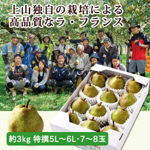 y3kg 5L`6LE7`8ʁzYn R`RsY όʎ EtX K-2@ s