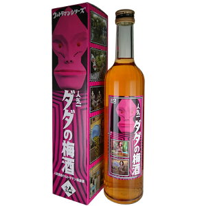 ~ lC lC __̔~ 500ml 17x Eg}   L[@Mtg v[g(4935056130707)