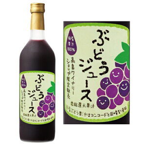 W[X C ͂ԂǂW[X 720ml R`@Mtg v[g(4974284004534)