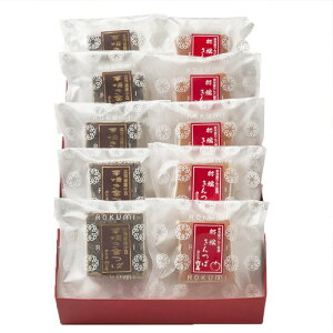 Yn Z kCYƗ]sY񂲂̋ 10Zbg S-552911 퉷z  Es