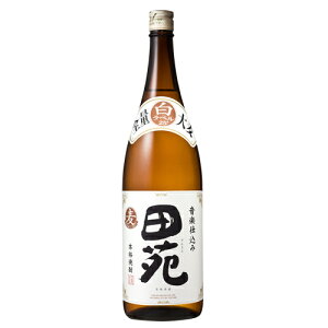 yc𑢁z{iĒ@c@100n@25x@1800ml@Mtg v[g(4966761001204)