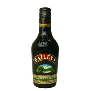 �x�C���[�Y �N���[�����L���[�� 200ml�@�M�t�g �v���[���g(5011013100217)