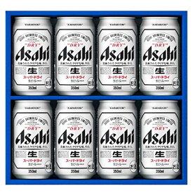 楽天市場 お歳暮ビール 送料無料の通販