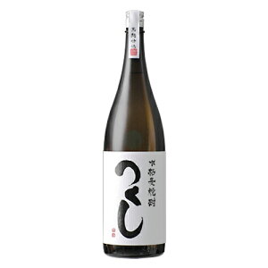 ygc𑢁zd݁@[x]@1800ml@Ē@Mtg v[g(4980961661426)