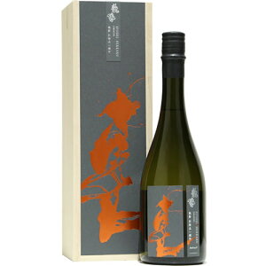  ʊii Y đ 720ml {  L@Mtg v[g(4981706010721)