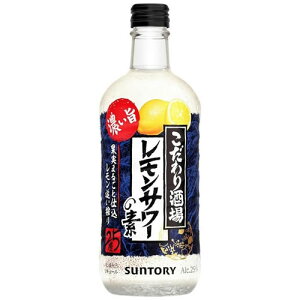 ̃T[̑fyZ|z500ml 25x Tg[ L[@Mtg v[g(4901777366244)