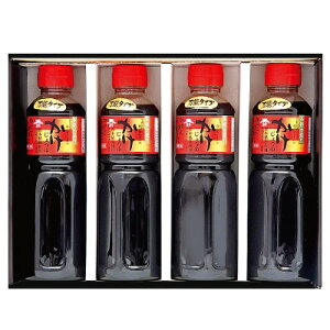 ɒBs ʗݖ 傤500ml×4{ MtgZbg K-04 {iݖ s@(ꕔn)(4510291710008)