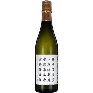 N[㍞ {     720ml Ȃ v① @Mtg v[g(4981575200629)