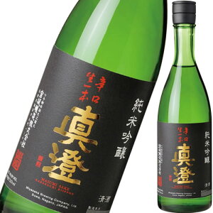 { ċ { ^ ċ h{ 720ml @Mtg v[g(4550022000282)
