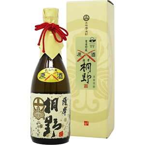 F ˖  720ml 37x {iĒ Ē  @Mtg v[g(4535473302338)