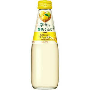 V[h jbJ OO V[h K̉F 200ml { X Y ATq@Mtg v[g(4904230074861)