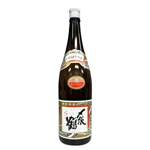 { { Y  1800ml V@Mtg v[g(4589848190259)