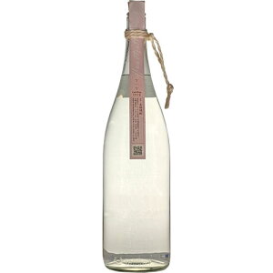 ���ʌ��� �H�Ȃ��� Col�DEvo Heartfelt Pink 2026 1800ml 25�x �J���[�G�{�����[�V���� �{�i���Ē� ���Ύ� �{�茧�@�M�t�g �v���[���g(4955906256920)