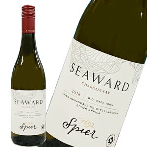 C h XsA[ V[[h Vhl 750ml B[KC AtJ@Mtg v[g(4997678125288)