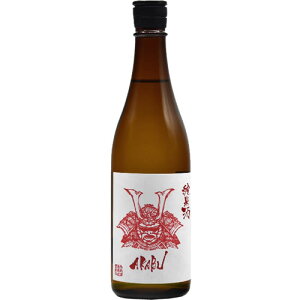 �N�[���㍞ ���{�� AKABU ���� 720ml �ԕ��� ��� ���Ď� �v�①�@�M�t�g �v���[���g(4958195409879)