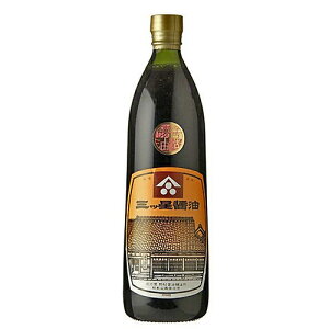 yx͉쑺zOcݖ@900ml Zݖi{j@Mtg v[g(4582212220019)