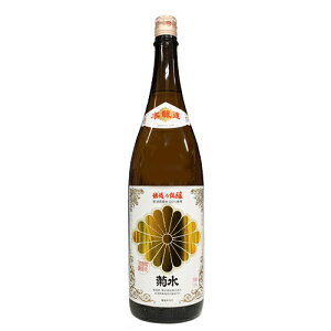 ye𑢁zex { 1800ml@Mtg v[g(4930391130214)