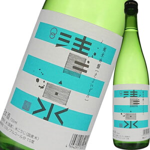  ċ 720ml v{ V@Mtg v[g(4994091320726)