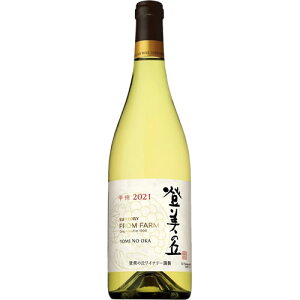 C h őu bB 750ml őuCi[ { R Tg[@Mtg v[g(4901777387010)