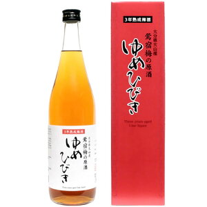 n~ ߂Ђт 720ml 20x ܖH[ ~ L[ 啪@Mtg v[g(4560124495275)