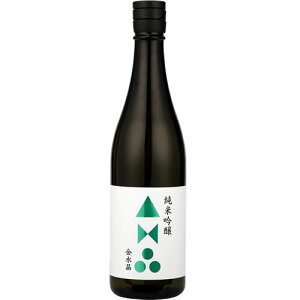  ċ 720ml   {@Mtg v[g(4941006115717)