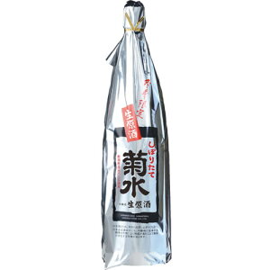~G e ڂ肽  1800ml V {@Mtg v[g(4930391141012)