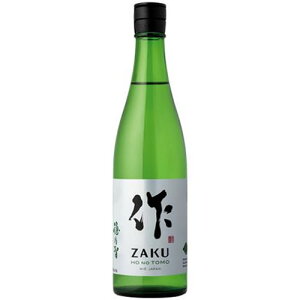 { Ď  Tq 720ml  OYX Od Mtg v[g(4983422318730)