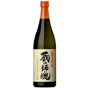 ߚ⒙ ̎t 720ml 25x  Ē  {iĒ@Mtg v[g(4905991035238)