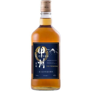 bBB UEv~A 700ml 42x xif ECXL[@Mtg v[gi4936790530266j