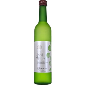 t[cC MB܂샏C ~C 500ml { @Mtg v[g(4989574620486)