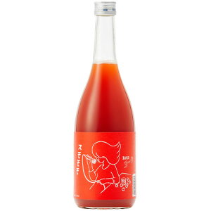 BAR[q X 720ml 8x n L[ |̐𑢁@Mtg v[g(4511802020524)