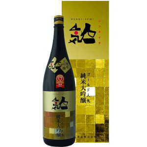 { đ lC lC S[hlC đ 1800ml J[g @Mtg v[g(4935056130554)