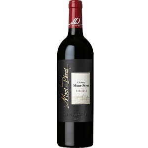 ԃC Vg[ y [W 750ml tX AOCD{h[@Mtg v[g(3375082070515)