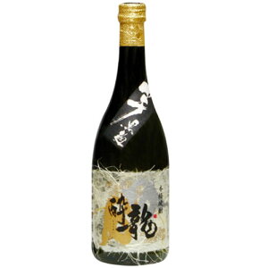  720ml 25x {iĒ  @Mtg v[g(4931348411486)