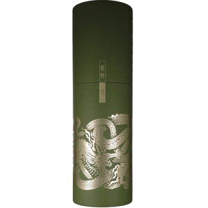 龍勢 160周年記念酒 天 あめ 2017BY 720ml 干支 辰 生もと純米大吟醸 日本酒 藤井酒造 天地人 あめつちひと 広島 ギフト プレゼント(4981706010271)