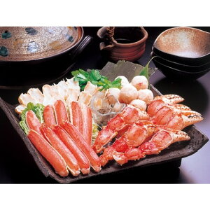 Yn JlV@ɓZbg S-6 Ⓚz  s