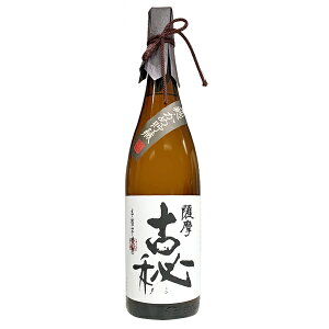 _C𑢁@FÔ@Eߒ@1800ml@Ē@Mtg v[g(4971495011436)