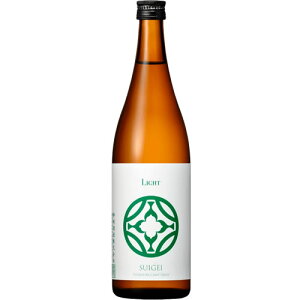 ~ TOSAGURA Craft series  Light 720ml ċ ~ m {@Mtg v[g(4901190807720)