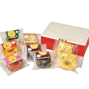 Yn  ܂낤̏Ăh[ic 8 S-552913 퉷z  Es