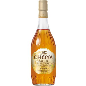 `[ The CHOYA nN 700ml 15x UE`[ {i~ L[@Mtg v[g(4905846118499)
