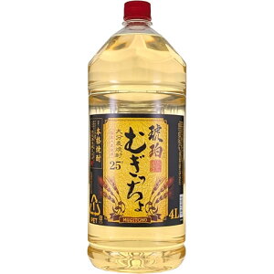 nĒ ނ  4000ml 25x ybg{g V {iĒ 啪Ēy4܂1z\z@Mtg v[g(4968167084584)