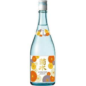 e ċ  720ml Nƒ肤 e V {@Mtg v[g(4930391110735)