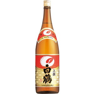   1800ml@Mtg v[g(4902650001870)